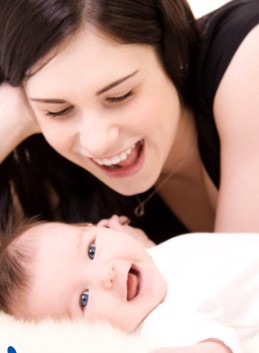 Surrogacy and IVF Treatment